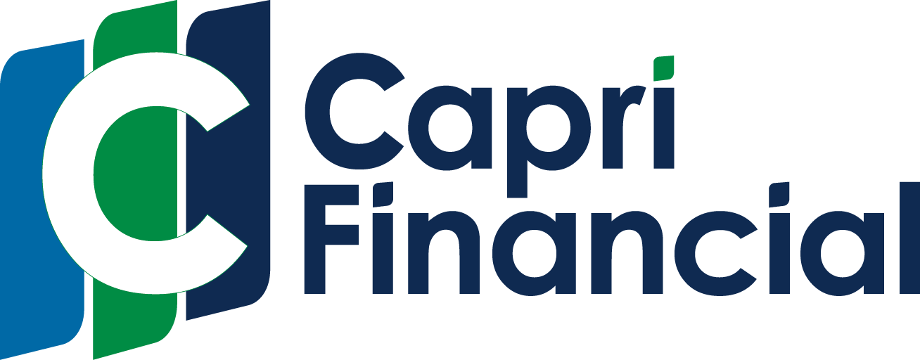 Capri Financial